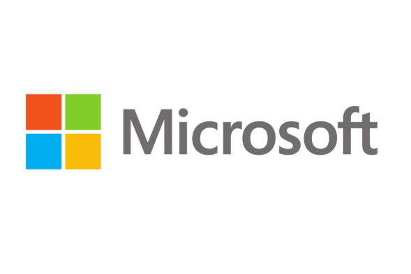 Artykuł odnoszący się w pewnym stopniu do Microsoftu, więc logotyp ten firmy jak najbardziej na miejscu w tym artykule
